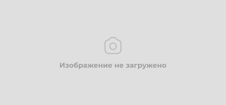Проект Устава СНТ "Сосна" (ред. 2023г)